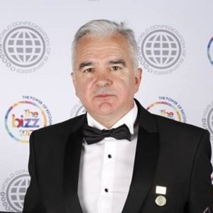 Ioan Așchilean