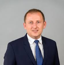Radu Rațiu